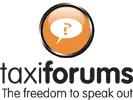 TaxiForums.co.uk