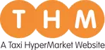 A THM Website