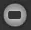 Maximum width layout