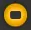 Medium width layout