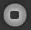 Small width layout